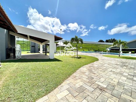 Foto 38 do(a) Casa em Condomínio de 5 quartos à venda em Pitimbu, Natal