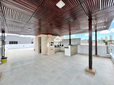 Foto 25 do(a) Casa em Condomínio de 5 quartos à venda em Pitimbu, Natal