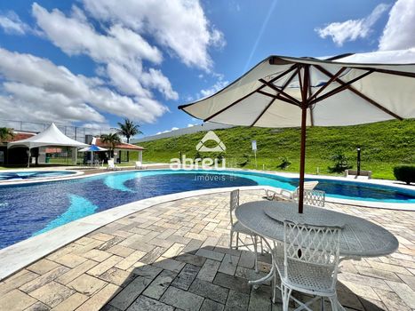 Foto 34 do(a) Casa em Condomínio de 5 quartos à venda em Pitimbu, Natal