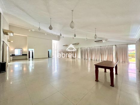 Foto 28 do(a) Casa em Condomínio de 5 quartos à venda em Pitimbu, Natal