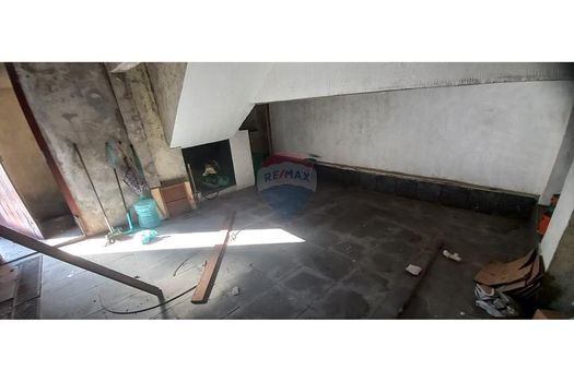 Foto 28 do(a) Casa em Condomínio de 3 quartos à venda em Portuguesa, Rio de Janeiro