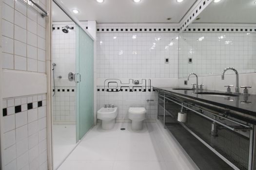Foto 42 do(a) Apartamento de 1 quartos à venda em Perdizes, São Paulo