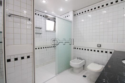 Foto 44 do(a) Apartamento de 1 quartos à venda em Perdizes, São Paulo