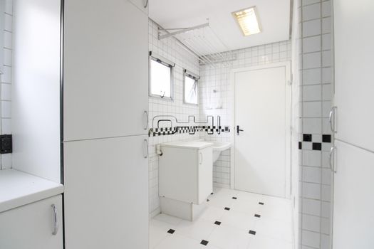 Foto 49 do(a) Apartamento de 1 quartos à venda em Perdizes, São Paulo