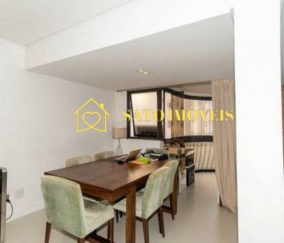 Foto 5 do(a) Apartamento de 3 quartos à venda em Indianópolis, São Paulo