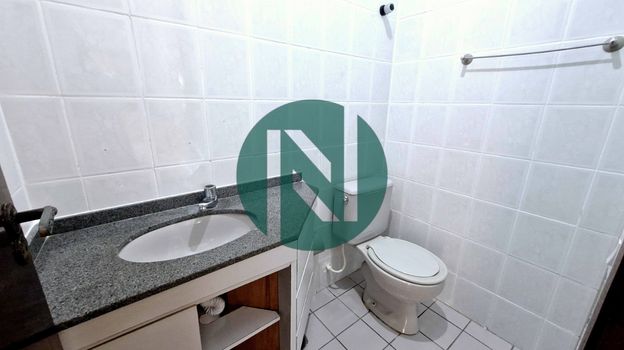 Foto 31 do(a) Casa em Condomínio de 3 quartos à venda em Vila Parque Jabaquara, São Paulo