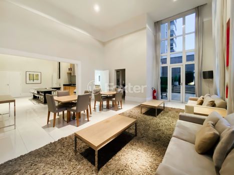 Foto 50 do(a) Apartamento de 3 quartos à venda em Vila Mariana, São Paulo