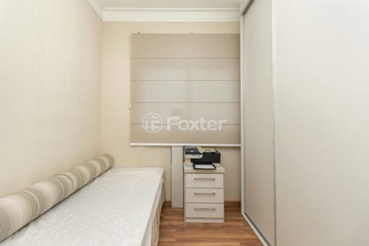 Foto 25 do(a) Apartamento de 3 quartos à venda em Vila Mariana, São Paulo