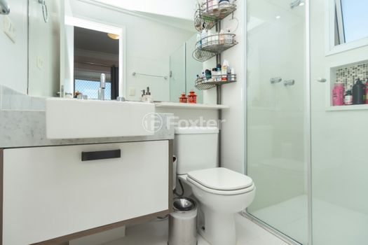 Foto 32 do(a) Apartamento de 3 quartos à venda em Vila Mariana, São Paulo