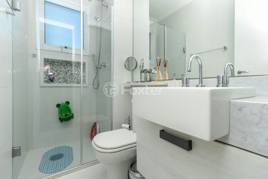 Foto 23 do(a) Apartamento de 3 quartos à venda em Vila Mariana, São Paulo