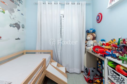 Foto 27 do(a) Apartamento de 3 quartos à venda em Vila Mariana, São Paulo