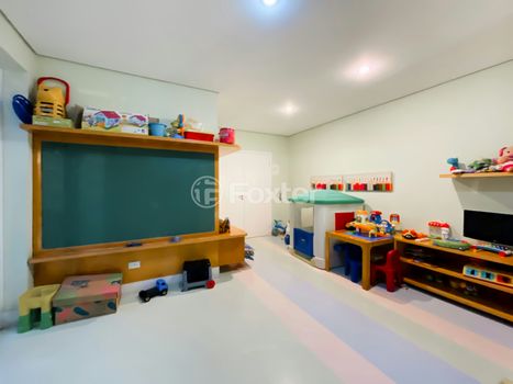 Foto 49 do(a) Apartamento de 3 quartos à venda em Vila Mariana, São Paulo