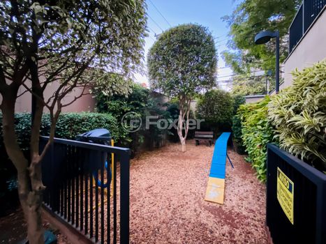 Foto 42 do(a) Apartamento de 3 quartos à venda em Vila Mariana, São Paulo