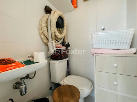 Foto 36 do(a) Apartamento de 3 quartos à venda em Vila Mariana, São Paulo