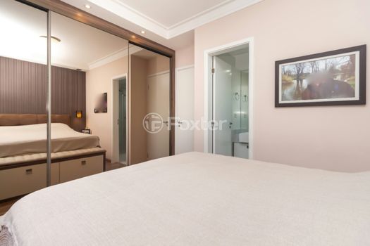 Foto 30 do(a) Apartamento de 3 quartos à venda em Vila Mariana, São Paulo