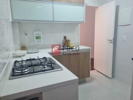 Foto 17 do(a) Apartamento de 1 quartos à venda em Lagoa, Rio de Janeiro