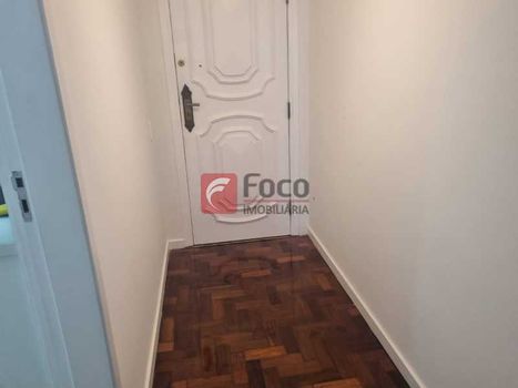 Foto 7 do(a) Apartamento de 1 quartos à venda em Lagoa, Rio de Janeiro