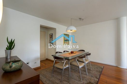 Foto 5 do(a) Apartamento de 2 quartos à venda em Planalto Paulista, São Paulo