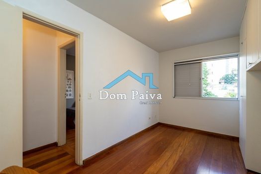 Foto 20 do(a) Apartamento de 2 quartos à venda em Planalto Paulista, São Paulo