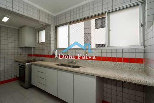 Foto 6 do(a) Apartamento de 2 quartos à venda em Planalto Paulista, São Paulo