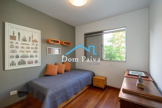 Foto 13 do(a) Apartamento de 2 quartos à venda em Planalto Paulista, São Paulo
