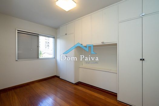 Foto 18 do(a) Apartamento de 2 quartos à venda em Planalto Paulista, São Paulo