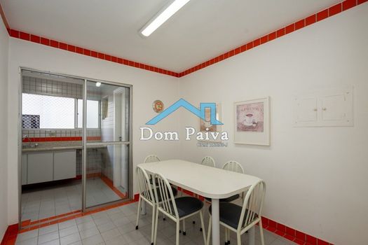Foto 21 do(a) Apartamento de 2 quartos à venda em Planalto Paulista, São Paulo