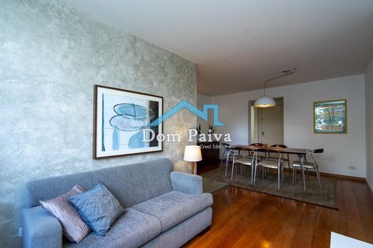 Foto 3 do(a) Apartamento de 2 quartos à venda em Planalto Paulista, São Paulo