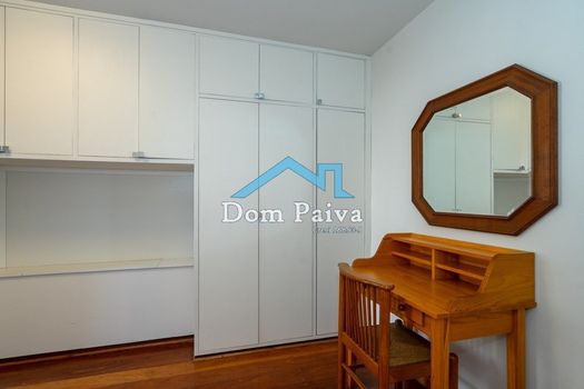 Foto 17 do(a) Apartamento de 2 quartos à venda em Planalto Paulista, São Paulo