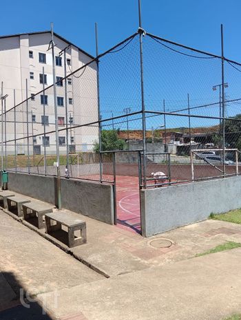 Foto 25 do(a) Apartamento de 2 quartos à venda em Jardim Vermelhão, Guarulhos