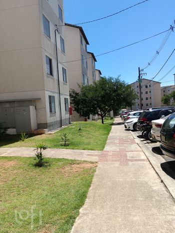 Foto 16 do(a) Apartamento de 2 quartos à venda em Jardim Vermelhão, Guarulhos