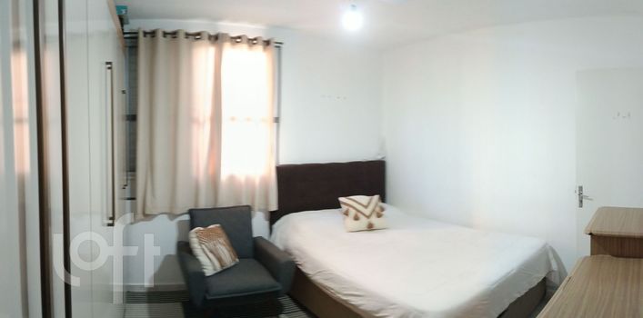 Foto 7 do(a) Apartamento de 2 quartos à venda em Jardim Vermelhão, Guarulhos