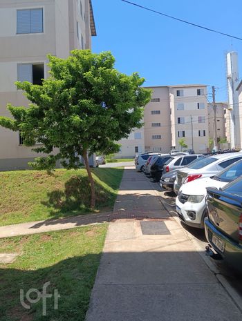 Foto 17 do(a) Apartamento de 2 quartos à venda em Jardim Vermelhão, Guarulhos