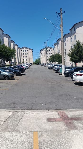 Foto 9 do(a) Apartamento de 2 quartos à venda em Jardim Vermelhão, Guarulhos