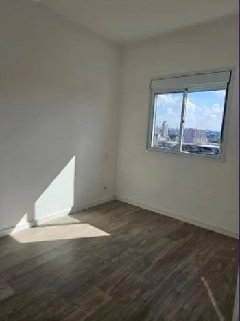 Foto 4 do(a) Apartamento de 1 quartos à venda em Presidente Altino, Osasco