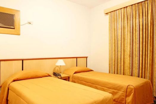 Foto 6 do(a) Flat de 2 quartos à venda em Santa Cecília, São Paulo