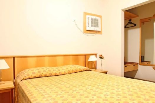 Foto 10 do(a) Flat de 2 quartos à venda em Santa Cecília, São Paulo