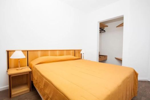 Foto 5 do(a) Flat de 2 quartos à venda em Santa Cecília, São Paulo
