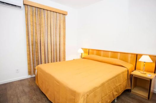 Foto 7 do(a) Flat de 2 quartos à venda em Santa Cecília, São Paulo