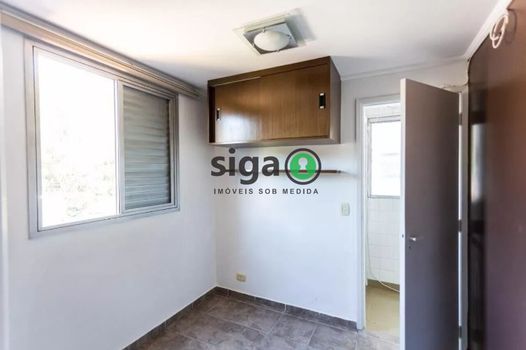 Foto 7 do(a) Apartamento de 3 quartos à venda em Jardim Bonfiglioli, São Paulo