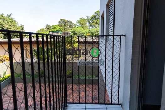 Foto 21 do(a) Apartamento de 3 quartos à venda em Jardim Bonfiglioli, São Paulo