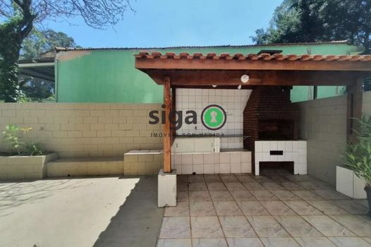 Foto 18 do(a) Apartamento de 3 quartos à venda em Jardim Bonfiglioli, São Paulo