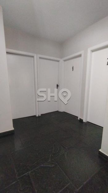 Foto 5 do(a) Sala / Conjunto Comercial false à venda em Mirandópolis, São Paulo