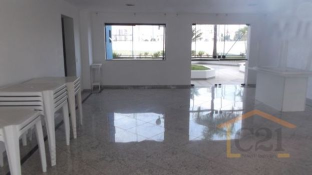 Foto 10 do(a) Apartamento de 3 quartos à venda em Vila Paulicéia, São Paulo