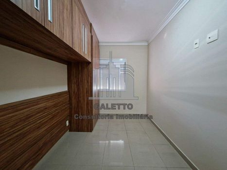 Foto 13 do(a) Apartamento de 2 quartos para alugar em Parque Prado, Campinas