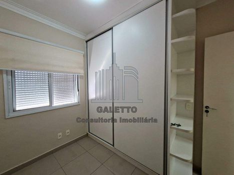 Foto 16 do(a) Apartamento de 2 quartos para alugar em Parque Prado, Campinas