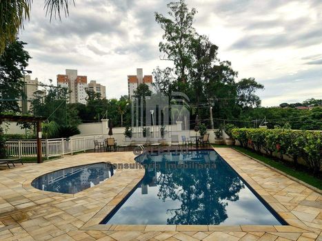 Foto 27 do(a) Apartamento de 2 quartos para alugar em Parque Prado, Campinas