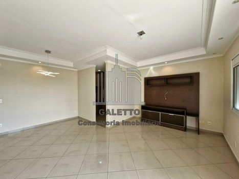 Foto 6 do(a) Apartamento de 2 quartos para alugar em Parque Prado, Campinas