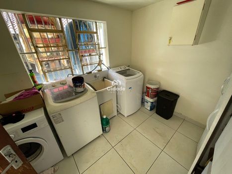 Foto 14 do(a) Casa de 5 quartos à venda em São Luís, Jaraguá do Sul