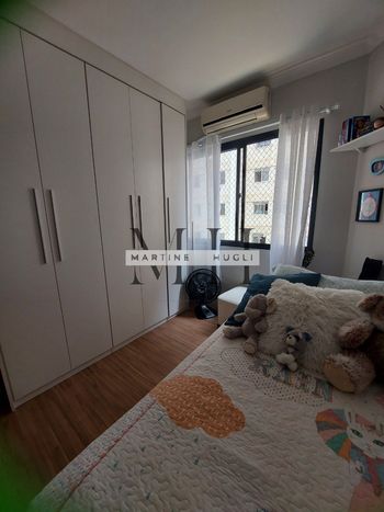 Foto 6 do(a) Cobertura de 4 quartos à venda em Jardim Jalisco, Resende